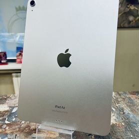 Планшет Apple iPad Air (5th Gen) Wi-Fi 64 гб