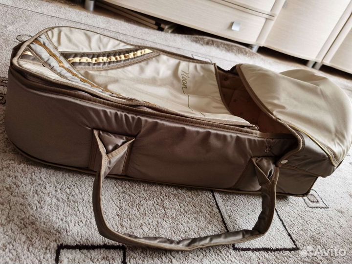 Коляска для детей