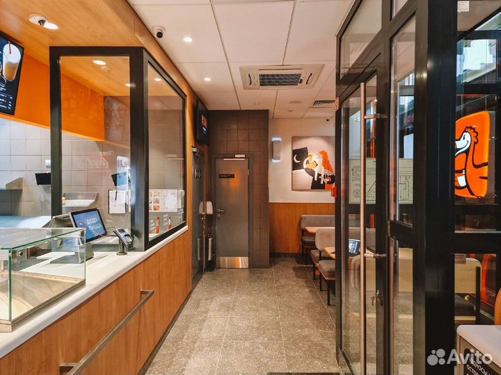 Вентиляция: монтаж обслуживание поставка