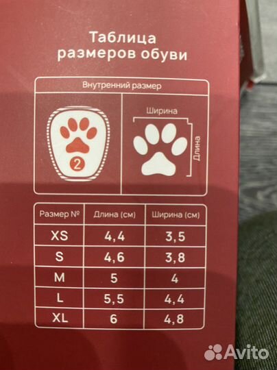 Одежда, Шлейки, ошейник, обувь для собак