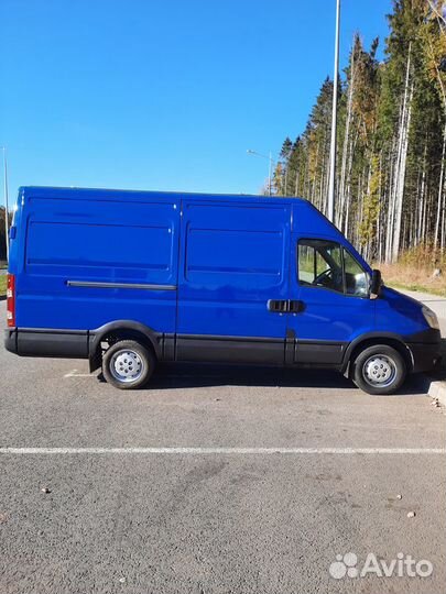 Грузоперевозки, переезды, грузчики, сборка