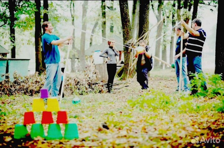 Упаковщики товаров Работа вахтой с проживанием Ава