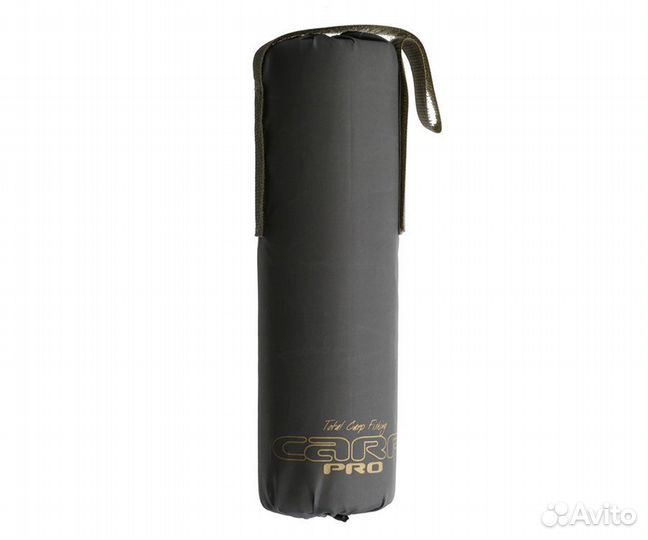 Carp PRO Поплавок для карпового подсака L