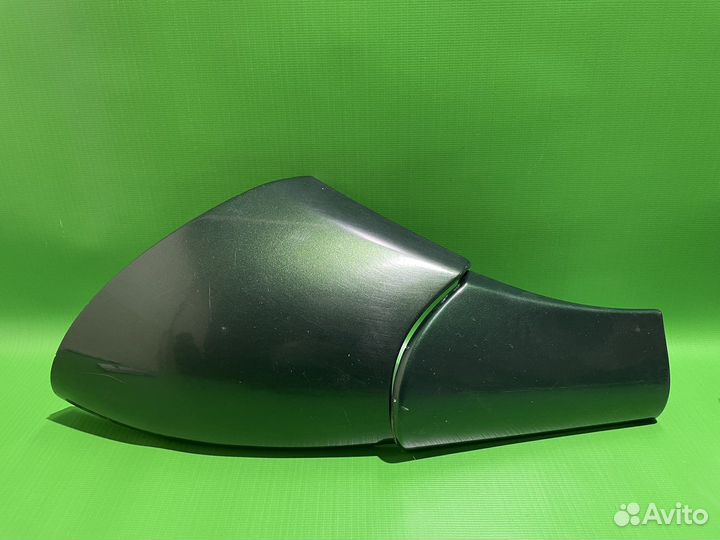 Крышка зеркала Opel Vectra B