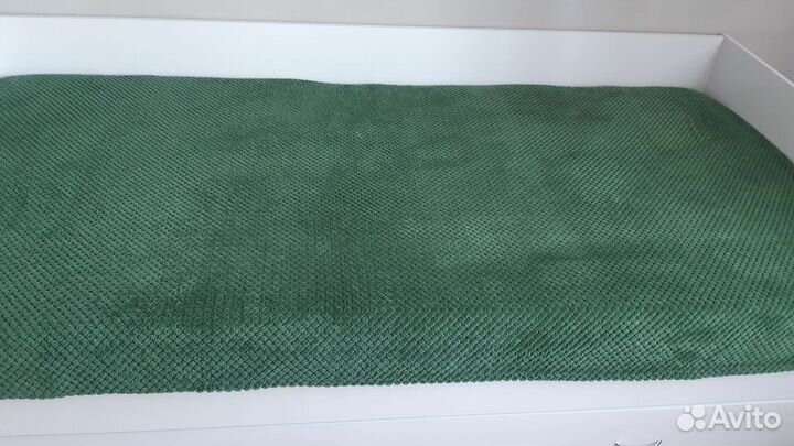 Плед покрывало 200220