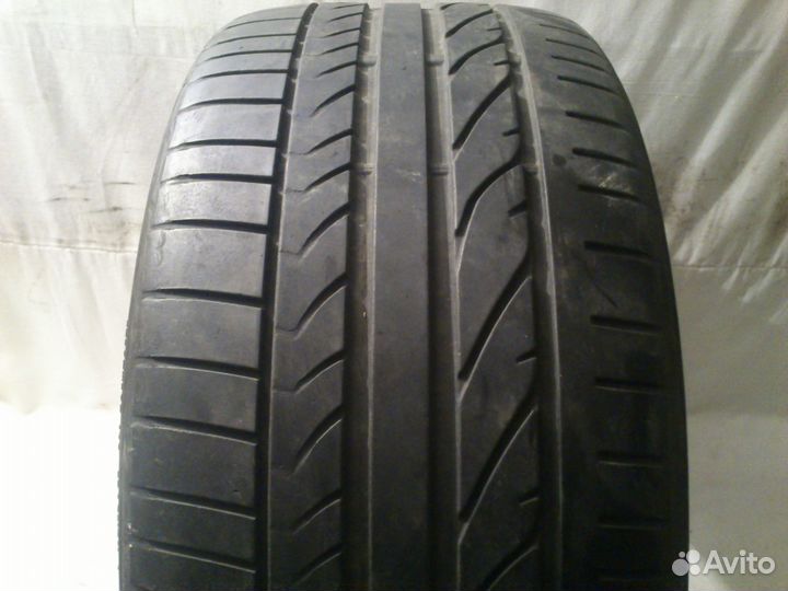 Bridgestone Potenza RE050A 245/35 R18 92Y