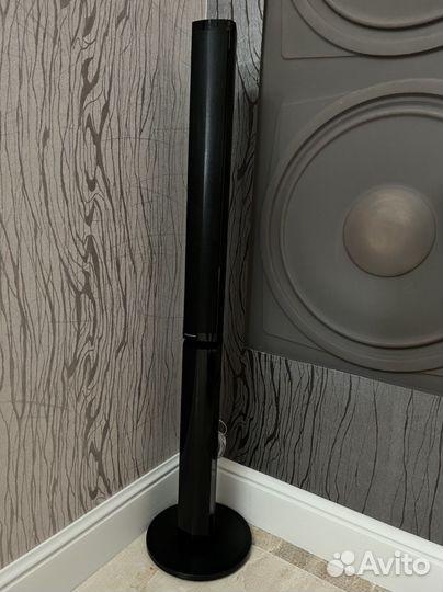 Акустическая система pioneer