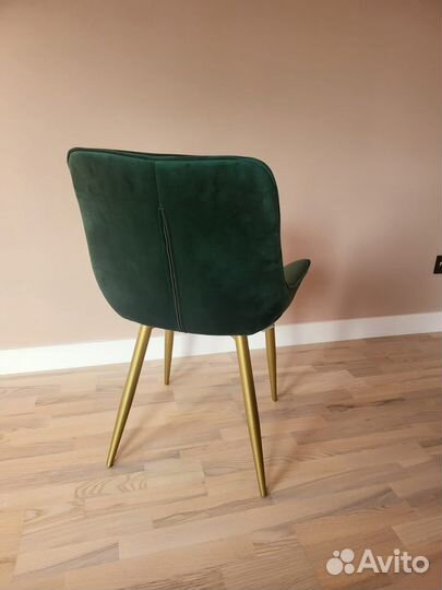 Стул обеденный