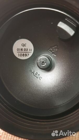 Эхолот Deeper Wireless Fishfinder