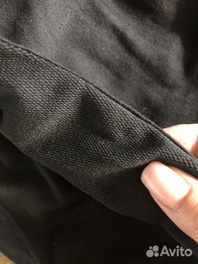 Спортивный костюм женский летний 42 44