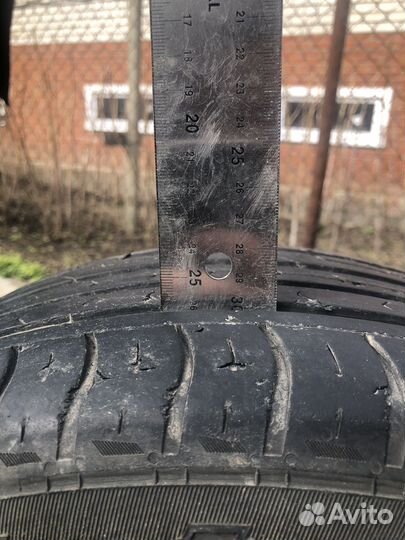 Cordiant Comfort 2 195/55 R15