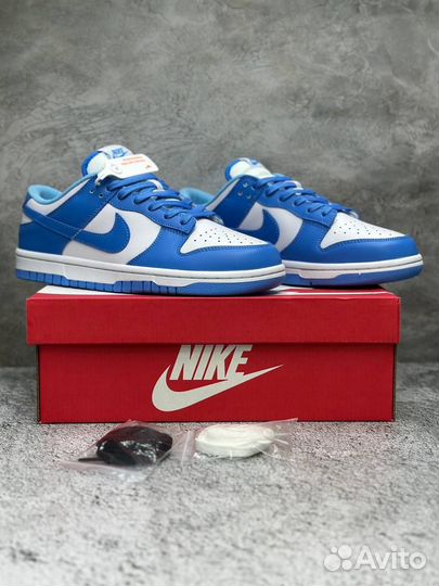 Nike Air dunk