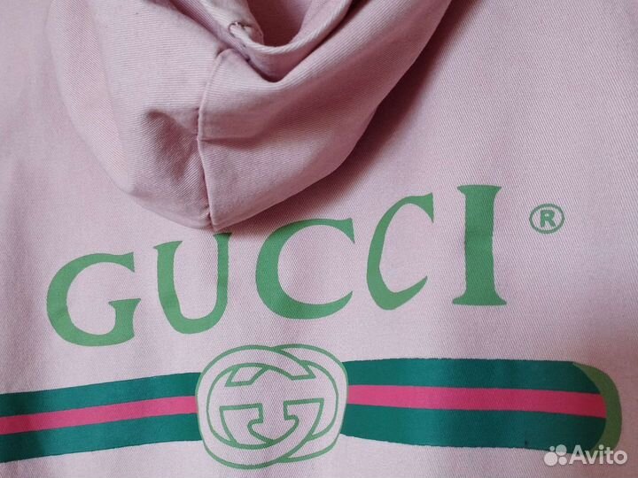 Ветровка женская, куртка