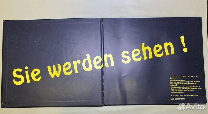 Pep art 3-D-Bilder der neuen Art