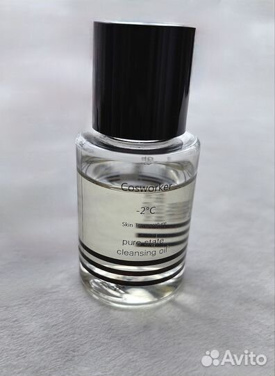 Набор миниатюр Cosworker