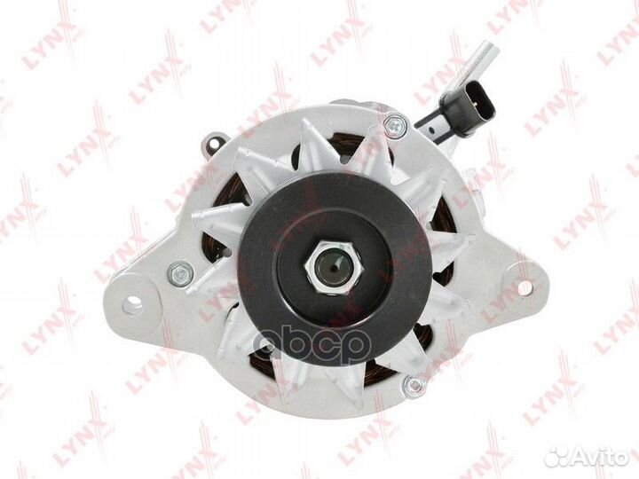 Генератор EA1264 lynxauto