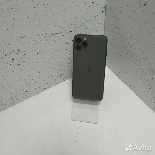 iPhone 11 Pro, 64 ГБ