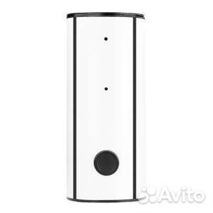 Гибкая обшивка PSB 2500 (класс