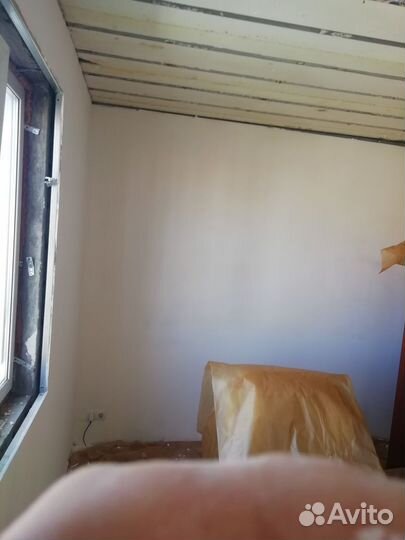 Плиточники и маляры