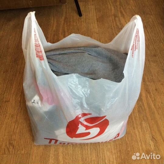 Вещи детские на мальчика