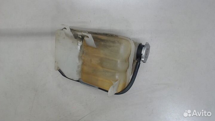 Бачок расширительный Chrysler Pacifica, 2007