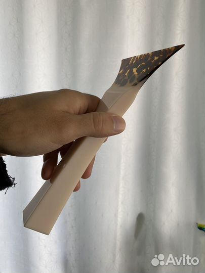 Бачи дзиута, черепаха б/у