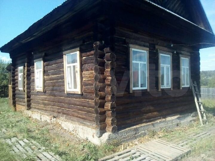 Участок 28 сот. (ИЖС)