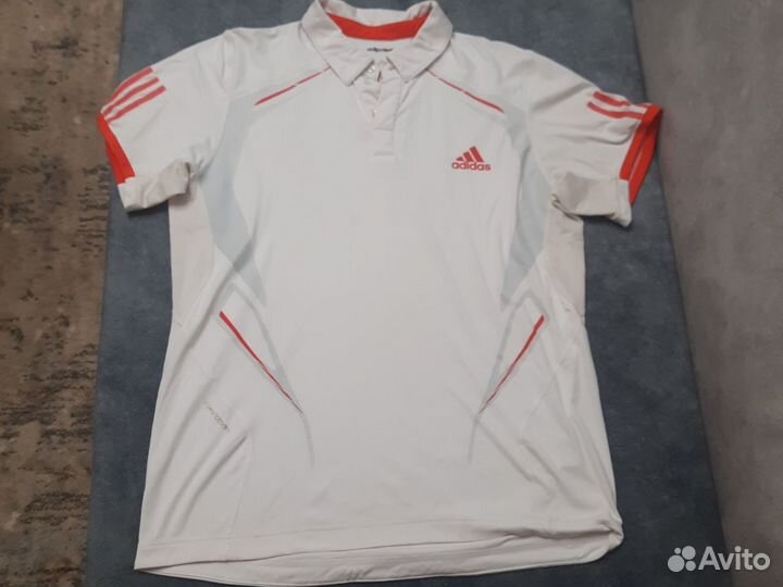 Спортивный костюм adidas L