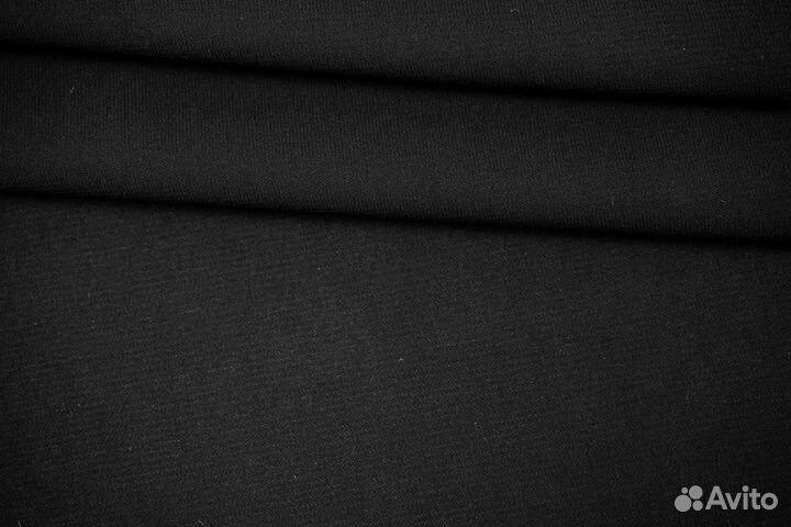 Отрез ткани