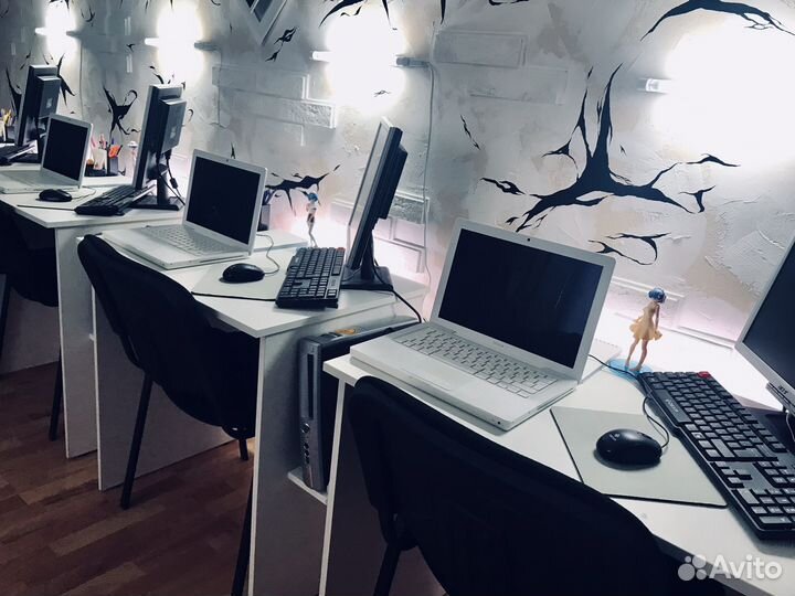 Обучение веб-программированию с нуля