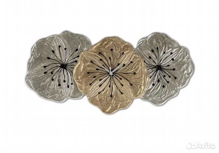 201855 Панно Pintdecor P4092