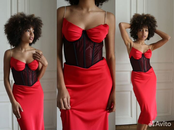 Фото и видео для маркетплейсов, сборная съемка WB