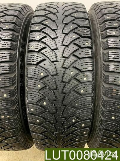 Nokian Tyres Nordman 4 215/70 R16 104R