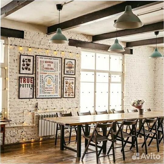 Мастер класс по керамике