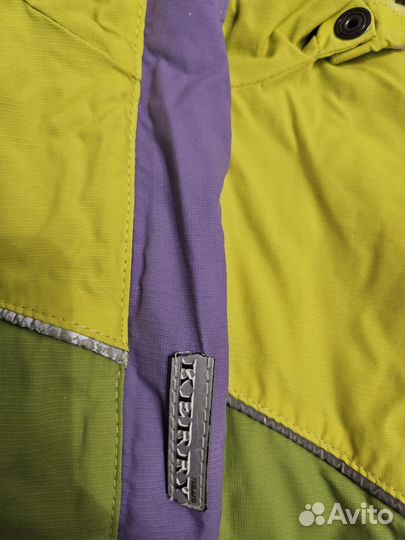 Куртка kerry 104