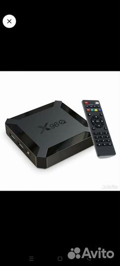 Андроид тв приставки прошитые под ключ