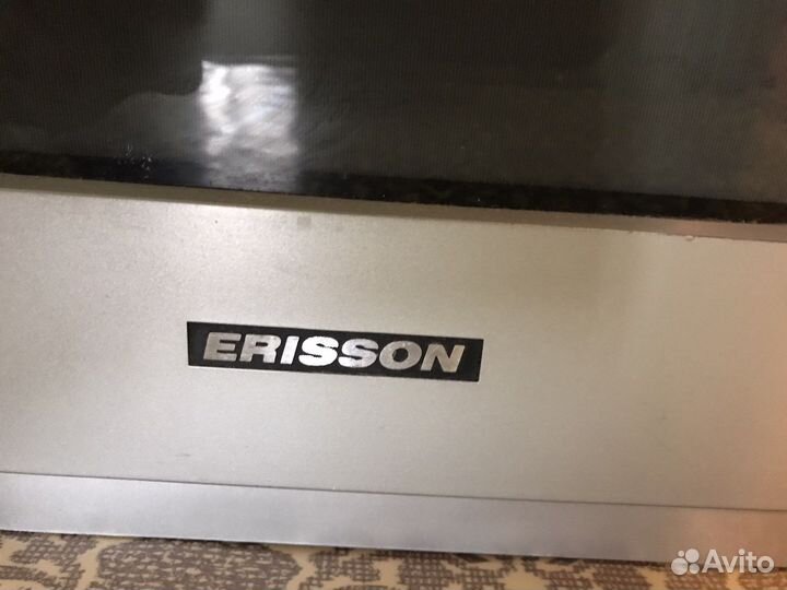 Телевизор бу