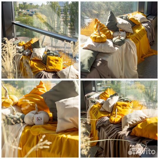 Фотостудия family hall Воронеж