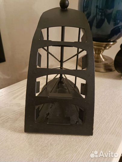 Подставка органайзер для тв пультов