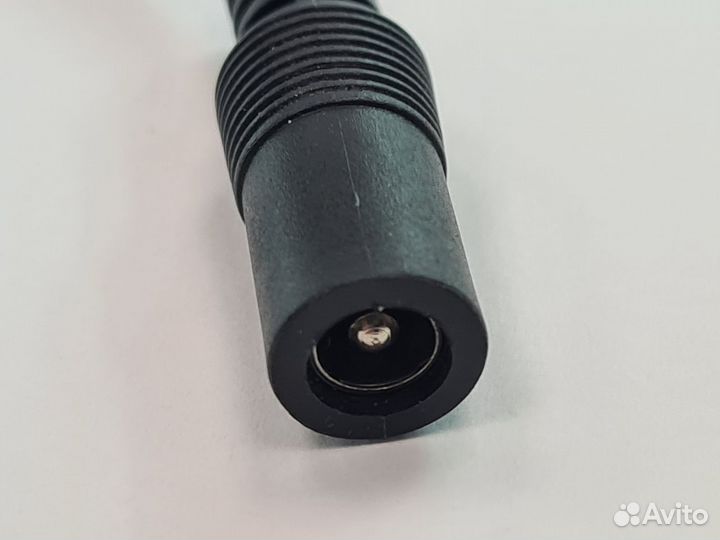 Переходник ET WP5525-35135