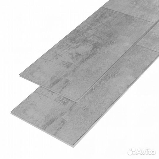 Влагостойкий ламинат