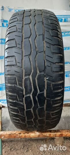 Yokohama Geolandar G902 265/65 R18