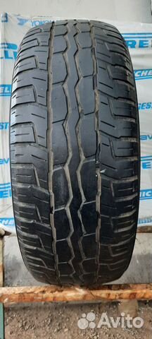 Yokohama Geolandar G902 265/65 R18