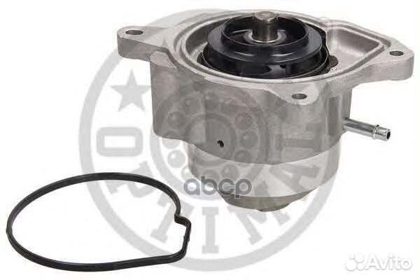 Насос водяной audi: A1 (8X1 8XK) A1 Sportback (8XA