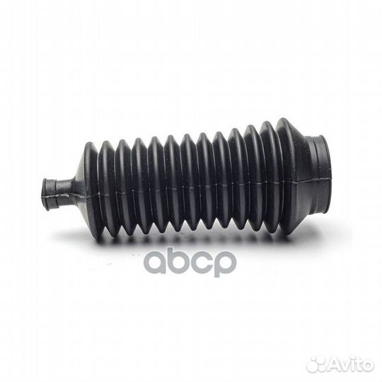 Пыльник рулевой рейки TRK1328 tork