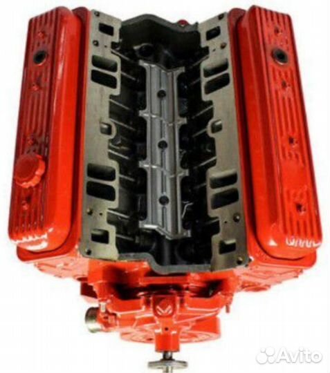 Запчасти Volvo penta MerCruiser меркрузер Вольво