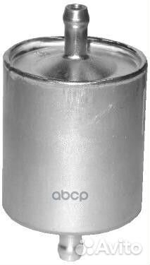 Фильтр топливный BMW Motorcycles,Ducati,Cagiva