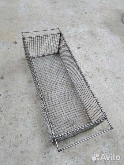 Аргонодуговая сварка