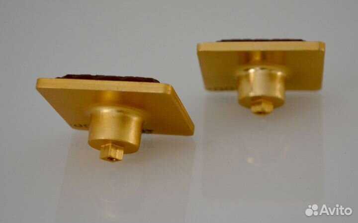 Мебельные ручки СССР