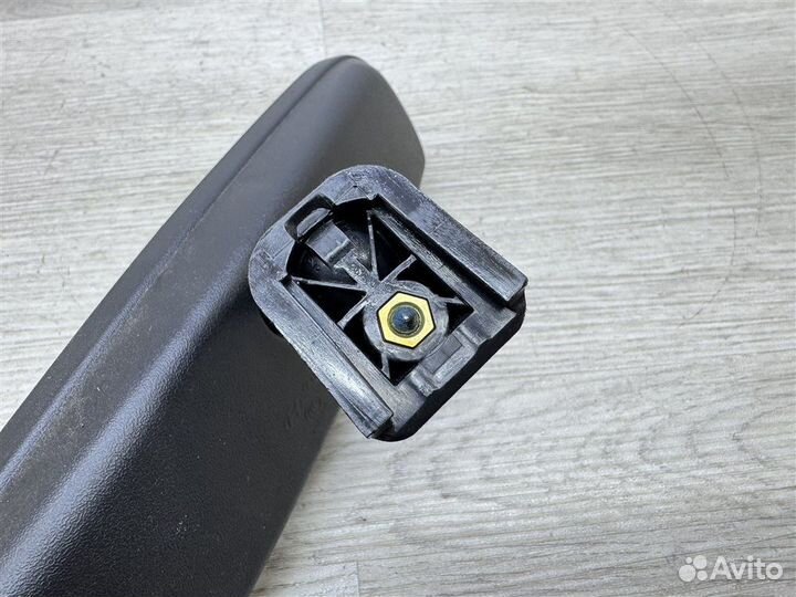 Зеркало заднего вида салонное Hyundai I30 хетчбэк